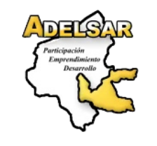 ADELSAR