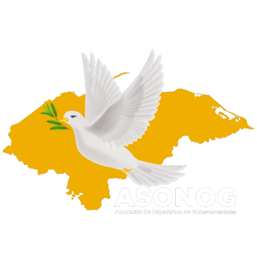 ASONOG