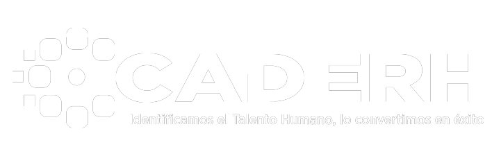 CADERH