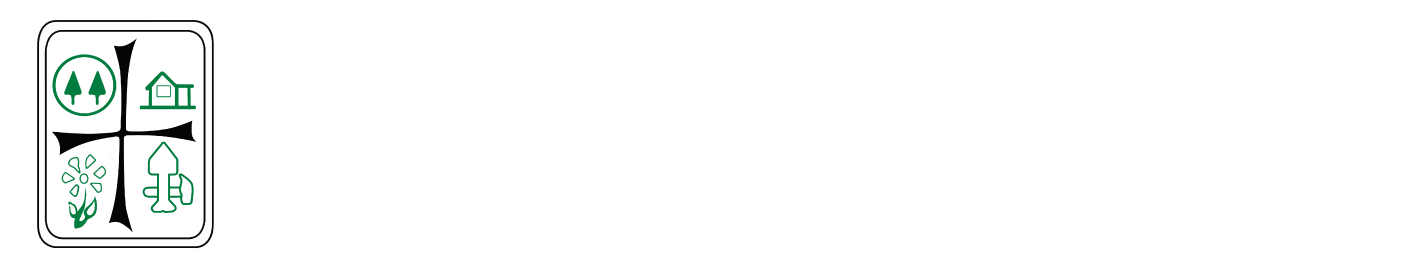 Hermandad de Honduras