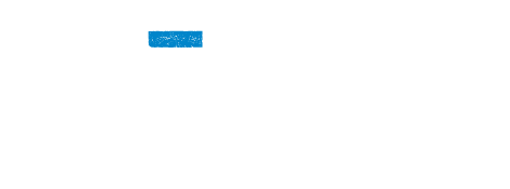Trocaire